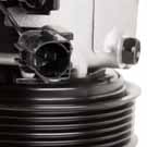BuyAutoParts 60-03907NA A/C Compressor 3