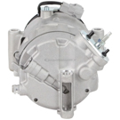 BuyAutoParts 60-03958NA A/C Compressor 4