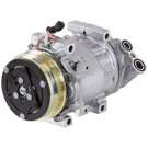 OEM / OES 60-03959NC A/C Compressor 1