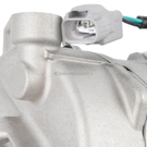 BuyAutoParts 60-03960NA A/C Compressor 3