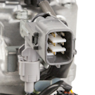 OEM / OES 60-03776NC A/C Compressor 3