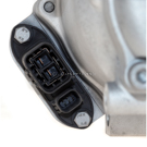 2012 Nissan Leaf A/C Compressor 5