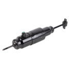 1998 Ford Explorer Shock Absorber 1