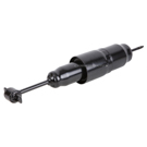 1998 Ford Explorer Shock Absorber 2