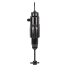 1998 Ford Explorer Shock Absorber 3