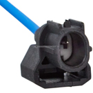 BuyAutoParts 60-03928NA A/C Compressor 4
