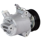 OEM / OES 60-03946NC A/C Compressor 2