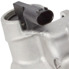 2021 Jeep Compass A/C Compressor 5