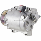 OEM / OES 60-03983NC A/C Compressor 3
