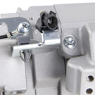BuyAutoParts 60-03926NA A/C Compressor 5