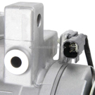 BuyAutoParts 60-04100NA A/C Compressor 3