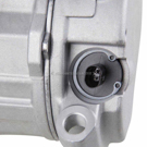 BuyAutoParts 60-04040NA A/C Compressor 4