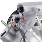 OEM / OES 60-03933NC A/C Compressor 5