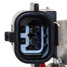 BuyAutoParts 60-03933NA A/C Compressor 7