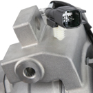 BuyAutoParts 60-03991NA A/C Compressor 3