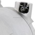 BuyAutoParts 60-04037NA A/C Compressor 4