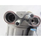 BuyAutoParts 60-03932NA A/C Compressor 2