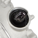 2017 Lexus GS350 A/C Compressor 5