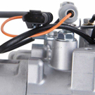 BuyAutoParts 60-03957NA A/C Compressor 3