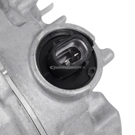BuyAutoParts 60-04611NA A/C Compressor 5