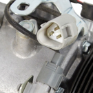 BuyAutoParts 60-04611NA A/C Compressor 6