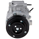 BuyAutoParts 60-04623NA A/C Compressor 3