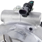 OEM / OES 60-04624NC A/C Compressor 3