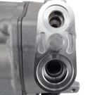 2021 Chevrolet Blazer A/C Compressor 8