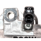 2016 Scion iA A/C Compressor 3