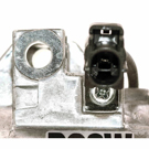 BuyAutoParts 60-04633QA A/C Compressor 3