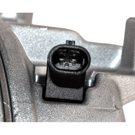 2021 Gmc Acadia A/C Compressor 5