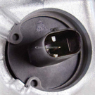 OEM / OES 60-04649NC A/C Compressor 3