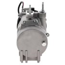 BuyAutoParts 60-04652NA A/C Compressor 4