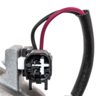 BuyAutoParts 60-04652NA A/C Compressor 6