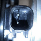 2021 Dodge Durango A/C Compressor 7