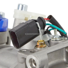 BuyAutoParts 60-04591NA A/C Compressor 5