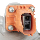 2017 Chevrolet Volt A/C Compressor 7