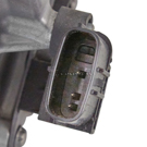 2019 Nissan Rogue A/C Compressor 6