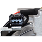 BuyAutoParts 60-04679NA A/C Compressor 6