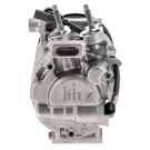 BuyAutoParts 60-04682NA A/C Compressor 4