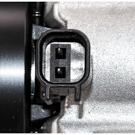 BuyAutoParts 60-04682NA A/C Compressor 7