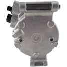 OEM / OES 60-04683NC A/C Compressor 4