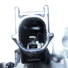OEM / OES 60-04683NC A/C Compressor 7