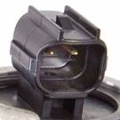 OEM / OES 61-03480NC A/C Compressor 3