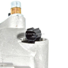 BuyAutoParts 61-03486NA A/C Compressor 3