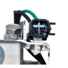 2021 Ford Edge A/C Compressor 6