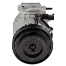 OEM / OES 61-05669NC A/C Compressor 3