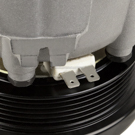 BuyAutoParts 60-00869NA A/C Compressor 3