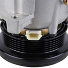 BuyAutoParts 60-00959NA A/C Compressor 3