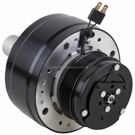 BuyAutoParts Chevrolet G30 A/C Compressor 60-00906NA